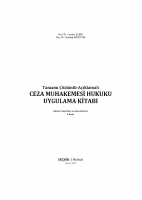 Cmk Uygulama Pratik 2019-Cumhur Şahin.pdf